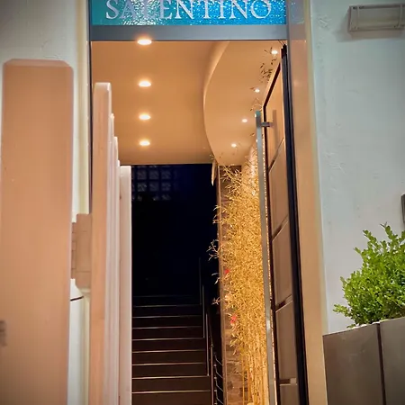 Salentino