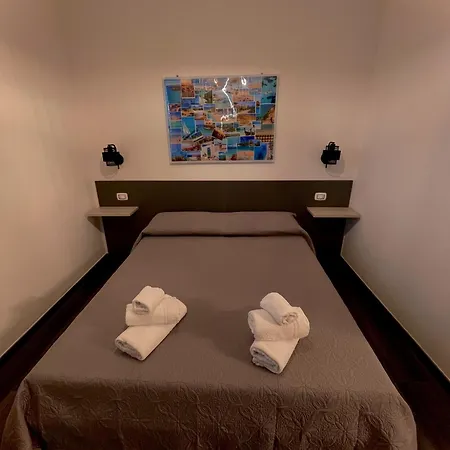 Apartment Salentino San Pietro in Bevagna