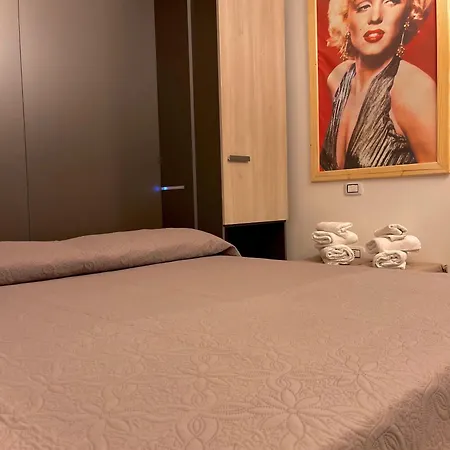 Apartment Salentino San Pietro in Bevagna