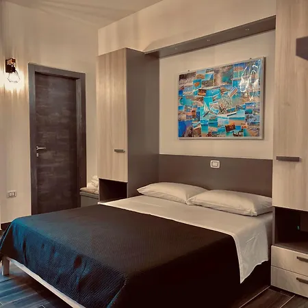 Apartment Salentino San Pietro in Bevagna